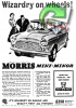 Morris 1959 0.jpg